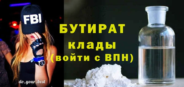 мдпв Приозерск