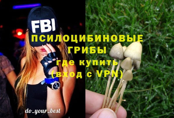 мескалин Абинск