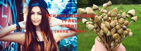 экстази Пролетарск