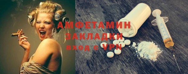 мдпв Приозерск