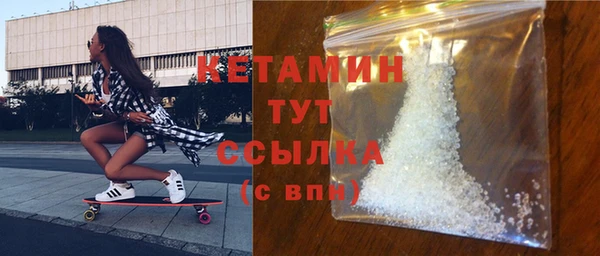 мдпв Приозерск